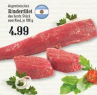 EDEKA Bergisch Gladbach Prospekt mit  im Angebot für 4,99 €