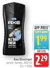 Angebot im EDEKA Darmstadt Prospekt EDEKA Darmstadt Prospekt mit im Angebot fĂŒr 1,99 âŹ