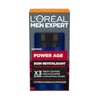 Soin Visage - MEN EXPERT en promo chez Carrefour Soin Visage - MEN EXPERT dans le catalogue Carrefour