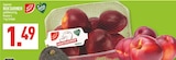 Marktkauf Paderborn - Nektarinen Angebot im Prospekt Nektarinen bei Marktkauf im Paderborn Prospekt für 1,49 €