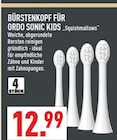 Marktkauf Oelde Prospekt mit  im Angebot für 12,99 €