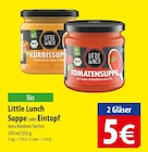 Angebot im famila Nordost Büdelsdorf Prospekt famila Nordost Büdelsdorf Prospekt mit im Angebot für 5,00 €