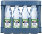 Margon im Angebot bei REWE in Magdeburg Margon Angebote bei REWE Magdeburg für 6,49 €