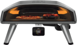 Aktuelles Koda 2 Pro Pizzaofen Angebot bei Hirsch und Ille in Karlsruhe ab 649,00 €