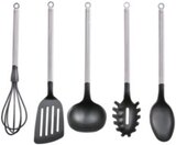 Küchenhelfer-Set „Basic Line“ von Rösle im aktuellen XXXLutz Möbelhäuser Prospekt