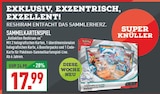 Angebot im Marktkauf Warendorf Prospekt Marktkauf Warendorf Prospekt mit im Angebot für 17,99 €