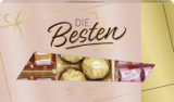 Die Besten bei EDEKA im Prospekt "" für 4,49 €