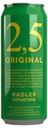 Penny - 2,5 ORIGINALS Angebot im Prospekt 2,5 ORIGINALS bei Penny im Prospekt "" für 1,88 €