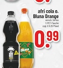 Afri Cola bei Trinkgut im Prospekt "" für 0,99 €