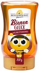 Bienen Gold im Angebot bei REWE in Darmstadt Bienen Gold Angebote von Bienenwirtschaft Meissen bei REWE Darmstadt für 2,49 €