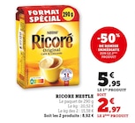 Bi1 Avallon - Promo Ricoré Promo Ricoré à 2,97 € dans le catalogue Bi1 à Avallon