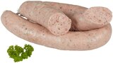 Aktuelle Wurst Angebote bei REWE in Bonn Aktuelles Landleberwurst Angebot bei REWE in Bonn ab 1,59 €