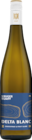 Delta Blanc Angebot in Haselund Delta Blanc im aktuellen Prospekt bei Getränke Hoffmann in Haselund
