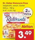 Aktuelle Pizza Angebote bei Netto Marken-Discount in Koblenz Aktuelles Ristorante Pizza Angebot bei Netto Marken-Discount in Koblenz ab 3,49 €