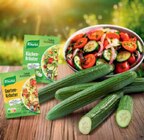 Gurken von  im aktuellen Netto Marken-Discount Prospekt für 0,59 €