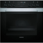 Aktuelles Einbauherdset PQ3KC64 Angebot bei expert in Göttingen ab 799,00 €