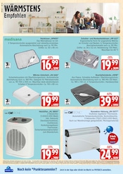 Ähnliche Angebote wie Kies im Prospekt "Top Angebote" auf Seite 38 von E center in Rostock