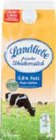 frische Weidemilch Angebote von Landliebe bei Netto Marken-Discount Freiberg für 1,49 €