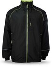 Trainingsjacke im Angebot bei Netto Marken-Discount in Hofheim Trainingsjacke Angebote bei Netto Marken-Discount Hofheim für 12,99 €