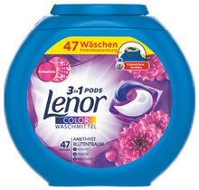 3in1 Pods Waschmittel bei Rossmann in Münster 3in1 Pods Waschmittel im Angebot bei Rossmann Münster für 9,99 €