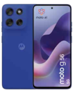Aktuelle Handy Angebote bei expert in Wuppertal Aktuelles Smartphone moto g56 5G Angebot bei expert in Wuppertal ab 1,00 €