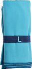 Serviette microfibre - energetics dans le catalogue Intersport