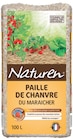 Promo Paillis de chanvre à 18,90 € dans le catalogue Espace Emeraude à Altkirch