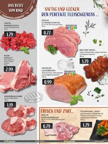 EDEKA Prospekt der Woche "Aktuelle Angebote" Seite 2, 26.01.2026 bis 31.01.2026 für Ratingen Aktueller EDEKA Prospekt "Aktuelle Angebote" Seite 2 von 16 Seiten für Ratingen