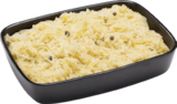 Choucroute cuite au riesling en promo chez Monoprix Quimper Quimper à 2,15 €