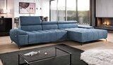 Aktuelle Couch Angebote bei hofmeister in Reutlingen Aktuelles ECKSOFA Angebot bei hofmeister in Reutlingen ab 1.199,00 €