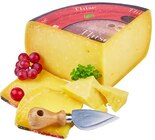 Bio Leuchtturmkäse im Angebot bei REWE in Zwickau Bio Leuchtturmkäse Angebote bei REWE Zwickau für 2,69 €