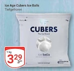 Angebot im GLOBUS Braunschweig Prospekt GLOBUS Braunschweig Prospekt mit im Angebot für 3,29 €