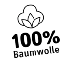 Frottier Handtuch im Angebot bei REWE in Heidelberg Frottier Handtuch Angebote von Home Ideas bei REWE Heidelberg für 9,99 €