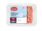 Lidl - Frisches Hackfleisch, gemischt light Angebot im Prospekt Frisches Hackfleisch, gemischt light bei Lidl im Prospekt "" für 4,29 €