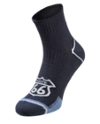 Herren Socken für 3,00 € bei Woolworth im Angebot Herren Socken im aktuellen Woolworth Prospekt
