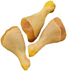 Aktuelle Fleisch Angebote bei REWE in Dortmund Aktuelles Hähnchenflügel Angebot bei REWE in Dortmund ab 0,69 €