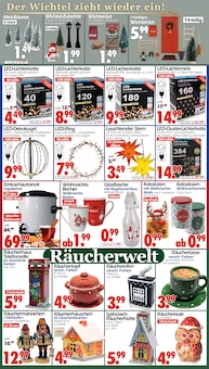 Grill im aktuellen Wreesmann Prospekt (Dresden) Grill im Wreesmann Prospekt "DEIN SAISON- & SONDERPOSTENMARKT!" mit 12 Seiten (Dresden)