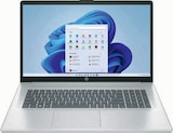 17-cp2653ng von hp für 599,00 € bei MEDIMAX im Angebot 17-cp2653ng von hp im aktuellen MEDIMAX Prospekt
