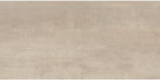 Aktuelles Feinsteinzeug Legno Angebot bei toom Baumarkt in Oldenburg ab 21,69 €