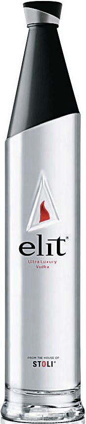 Vodka Ultra 40% vol. - Géant Casino à Bois-Colombes Vodka Ultra 40% vol. en promo chez Géant Casino Bois-Colombes à 32,90 €