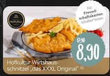 Gutschein Angebote bei XXXLutz Möbelhäuser Offenbach für 8,90 €