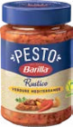 Aktuelles Pesto Angebot bei aktiv & irma in Oldenburg ab 1,79 €