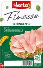 Schinken im Angebot bei EDEKA in Münster Schinken Angebote von Herta bei EDEKA Münster für 1,69 €