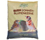 Sonnenblumenkerne im Angebot bei Wreesmann in Görlitz Sonnenblumenkerne Angebote bei Wreesmann Görlitz für 3,99 €