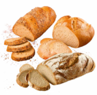 Aktuelle Brötchen Angebote bei Netto Marken-Discount in Karlsruhe Aktuelles 10% Rabatt Angebot bei Netto Marken-Discount in Karlsruhe