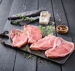 Promo Viande de veau française Côte à griller à 16,90 € dans le catalogue U Express à Pont-Saint-Esprit