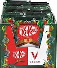 KitKat Vegan von  im aktuellen Netto Marken-Discount Prospekt für 23,99 €