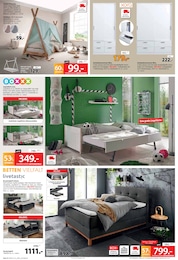 Kinderspielzeug Angebot im aktuellen Zurbrüggen Prospekt auf Seite 12