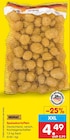 Speisekartoffeln Angebot in Elmshorn Speisekartoffeln im aktuellen Prospekt bei Netto Marken-Discount in Elmshorn