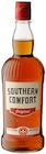 Whiskey-Likör Angebote von Southern Comfort bei Kaufland Aachen für 9,99 €